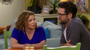 Watch One Day at a Time | Netflix Official Site