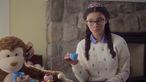 Watch The Baby-Sitters Club | Netflix Official Site