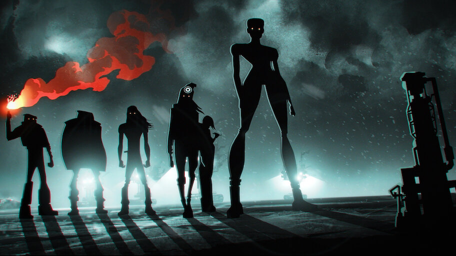 Thumbnail 4