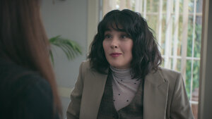 Watch Lovers Anonymous | Netflix Official Site