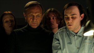 Watch Cracow Monsters | Netflix Official Site