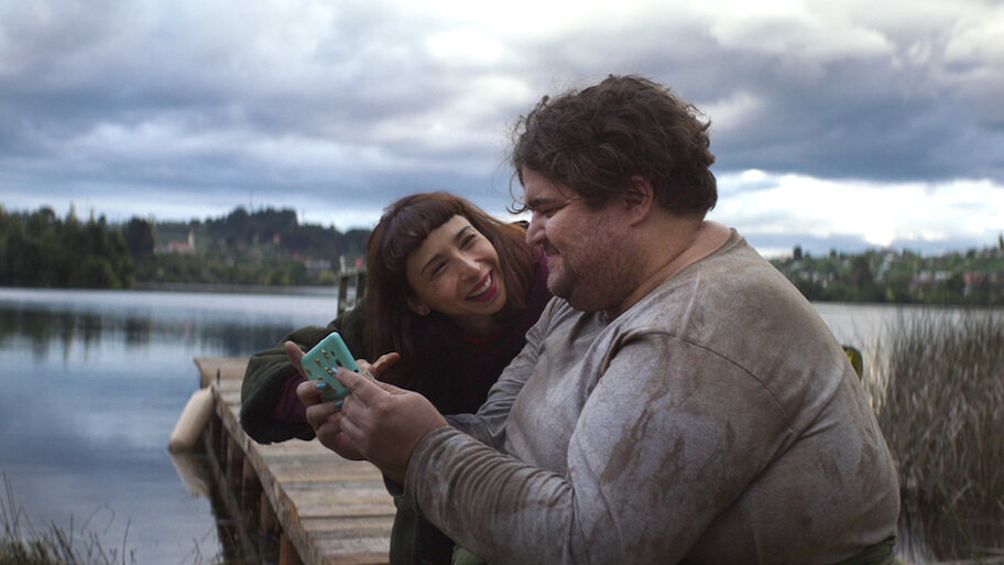 revistapazes.com - Este drama discreto virou obsessão na Netflix – e quem assiste garante: você nunca vai esquecer