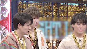 Watch Golden SixTONES | Netflix