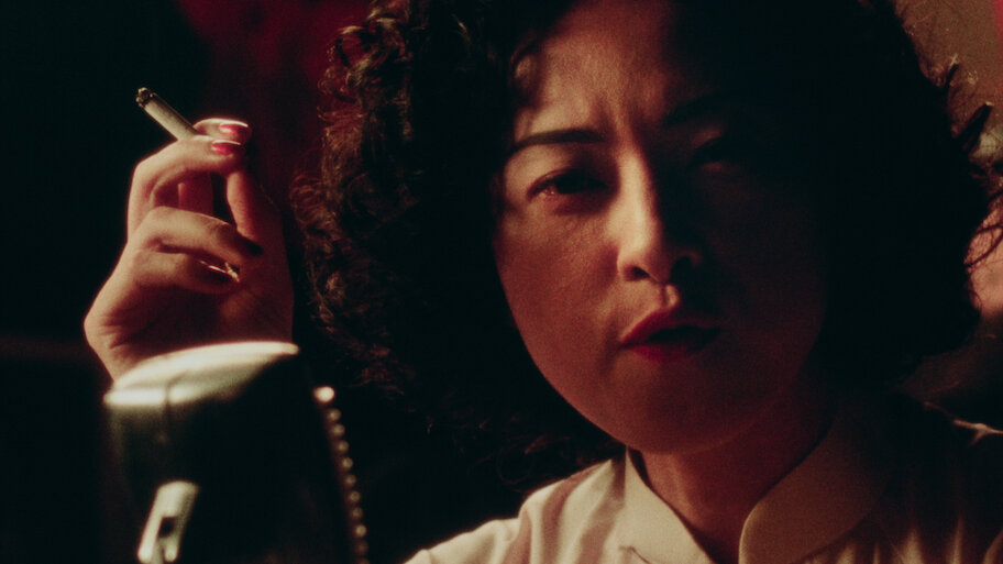 spike lee スパイク リー DA 5 BLOODS ポスター サイン付 ザ・ファイブ・ブラッズ﻿を観﻿る | Netflix (﻿ネ﻿ッ﻿ト﻿フ﻿リ﻿ッ﻿ク﻿ス