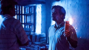 Watch ナルコス | Netflix Official Site