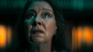 マンハッタン宇宙人拉致事件﻿を観﻿る | Netflix (﻿ネ﻿ッ﻿ト﻿フ﻿リ﻿ッ