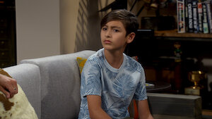 Watch One Day at a Time | Netflix Official Site