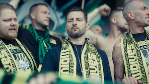 Hooligan/フーリガン﻿を観﻿る | Netflix (﻿ネ﻿ッ﻿ト﻿フ﻿リ﻿ッ﻿ク﻿ス