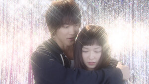 グッドモーニング・コール﻿を観﻿る | Netflix