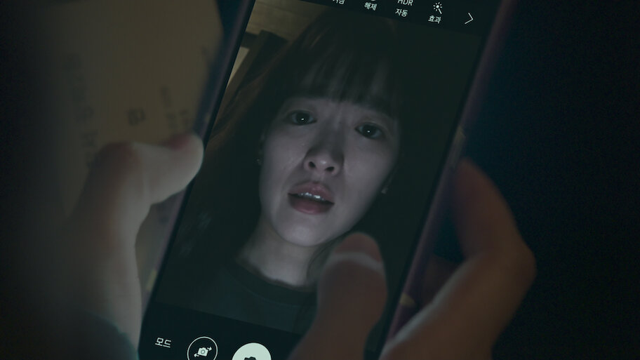 Watch Unlocked | Netflix Official Site