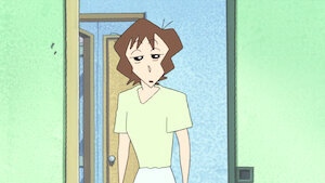 Watch Crayon Shin-chan | Netflix