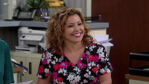 Watch One Day at a Time | Netflix Official Site