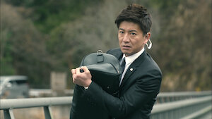 木村拓哉6DVD BG身辺警護人BODYGUARD 木村拓哉6DVD BG身辺警護人BODYGUARD DVD