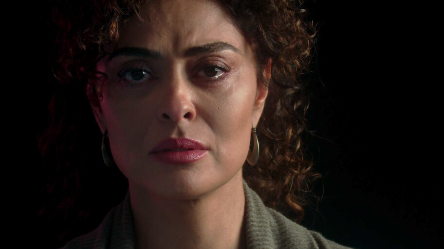 Morceaux De Vie - Livre De Georges Wolinski