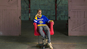 Watch Rapture | Netflix Official Site