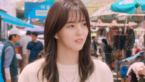 ZIPPO わかっていても 韓国 韓流 蝶 ライター Netflix ZIPPO - ZIPPO わかっていても 韓国 韓流 蝶 ライター Netflixの