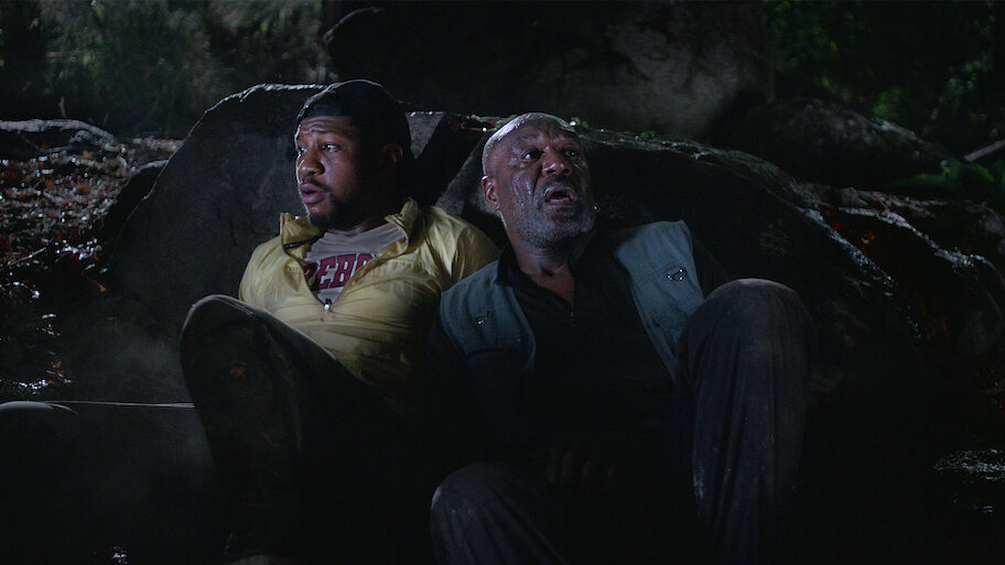 spike lee スパイク リー DA 5 BLOODS ポスター サイン付 ザ・ファイブ・ブラッズ﻿を観﻿る | Netflix (﻿ネ﻿ッ﻿ト﻿フ﻿リ﻿ッ﻿ク﻿ス