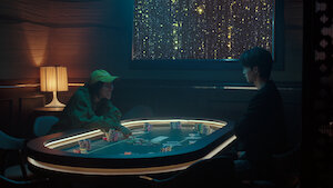 Watch My Demon | Netflix Official Site