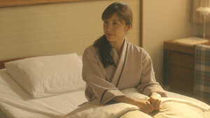 A LIFE ～愛しき人～ | Netflix