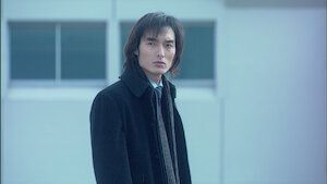 僕と彼女と彼女の生きる道　DVDBOX　草彅剛　小雪　美山加恋　ドラマ　名作 Amazon.co.jp: 僕と彼女と彼女の生きる道 [DVD] : 草ナギ剛, 小雪: DVD