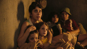 Regarder Personne ne nous a vus partir | Site officiel de Netflix
