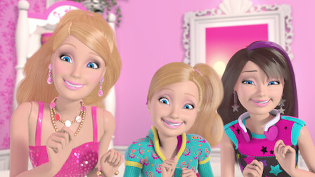 Barbie - ういとるいです　バービー人形 公式サイト】バービー｜Barbie 世界で人気のファッションドール