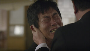 恋のスケッチ～応答せよ1988～﻿を観﻿る | Netflix