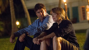 Watch Bloodline | Netflix Official Site