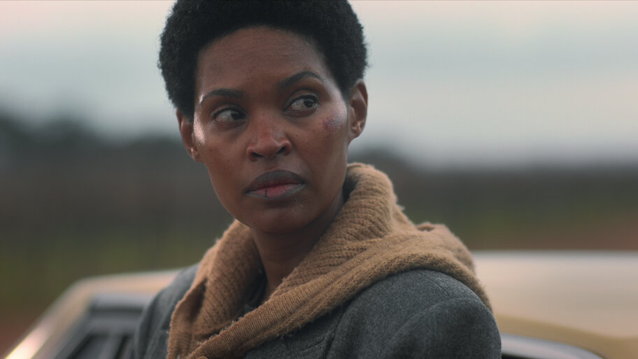 Watch Unseen | Netflix Official Site