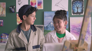 Watch The Baby-Sitters Club | Netflix Official Site