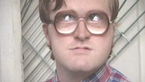 Watch Trailer Park Boys | Netflix Official Site