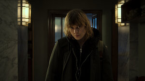 Watch Cracow Monsters | Netflix Official Site