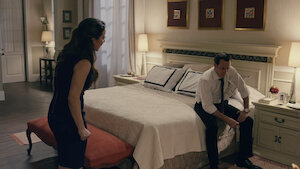 Watch Ingobernable | Netflix Official Site