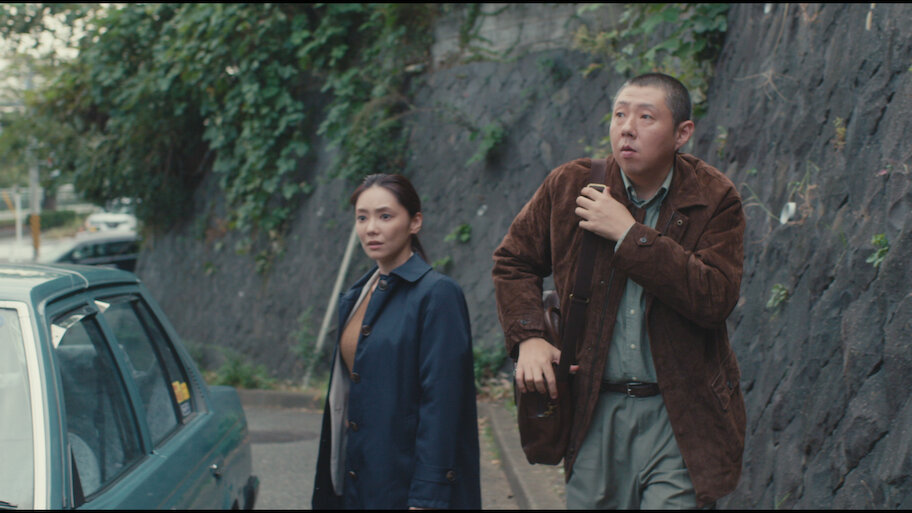 呪怨：呪いの家 | Netflix (﻿ネ﻿ッ﻿ト﻿フ﻿リ﻿ッ﻿ク﻿ス﻿) 公﻿式サ