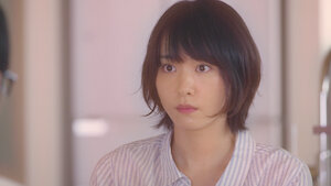 逃げるは恥だが役に立つ﻿を観﻿る | Netflix