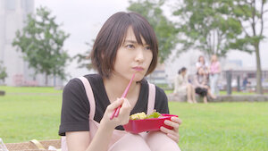 逃げるは恥だが役に立つ﻿を観﻿る | Netflix