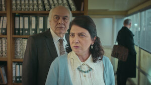 Watch Lovers Anonymous | Netflix Official Site