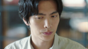 この恋は初めてだから～Because This is My First Lif…