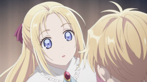 Watch Surgeon Elise | Netflix