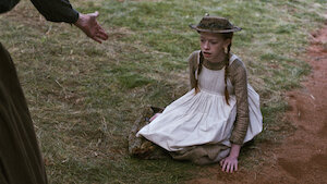 Watch Anne with an E | Netflix Official Site