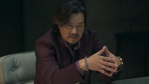 地面師たち | Netflix (﻿ネ﻿ッ﻿ト﻿フ﻿リ﻿ッ﻿ク﻿ス﻿) 公﻿式サ﻿イ﻿ト