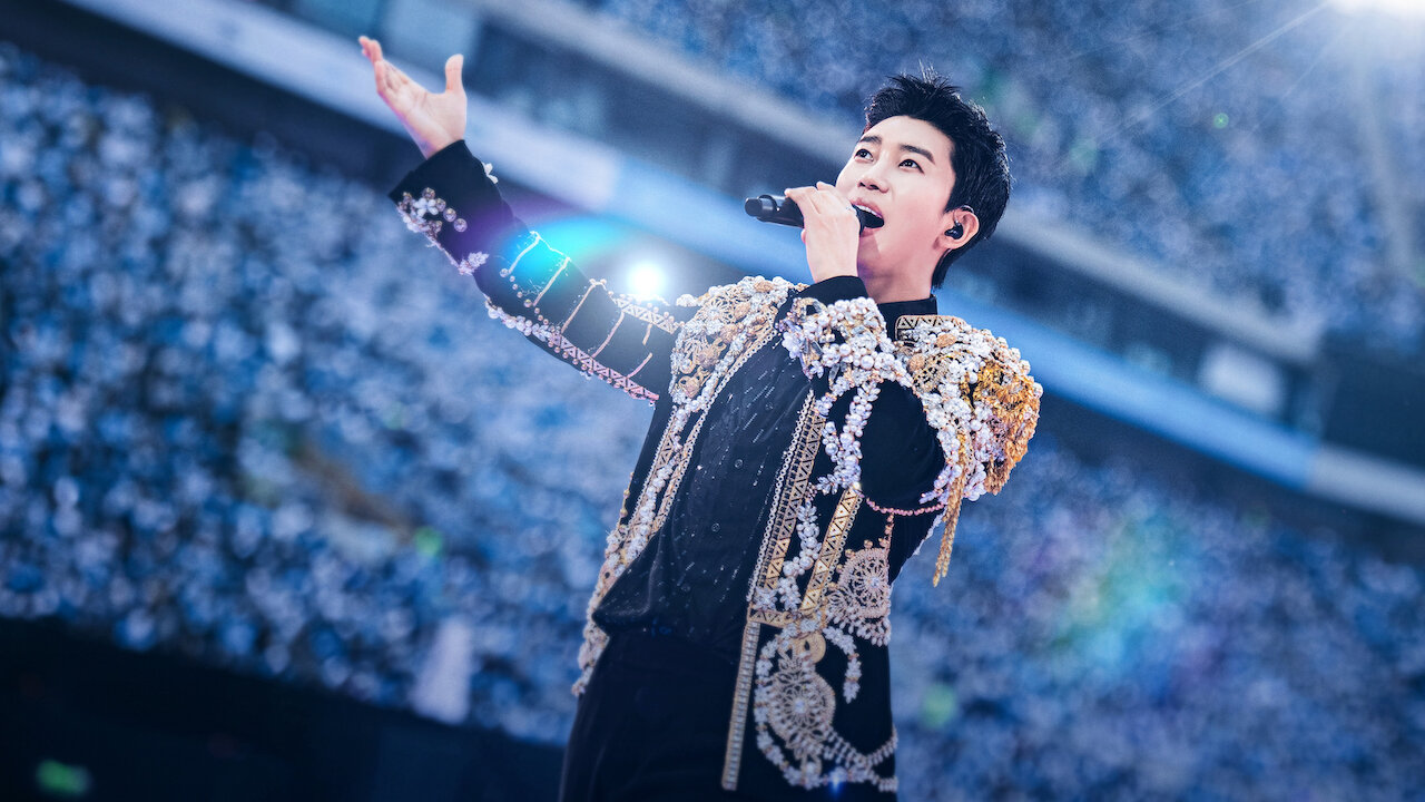 Amazon.co.jp: LIM YOUNG WOONG (イム・ヨンウン) - 1st