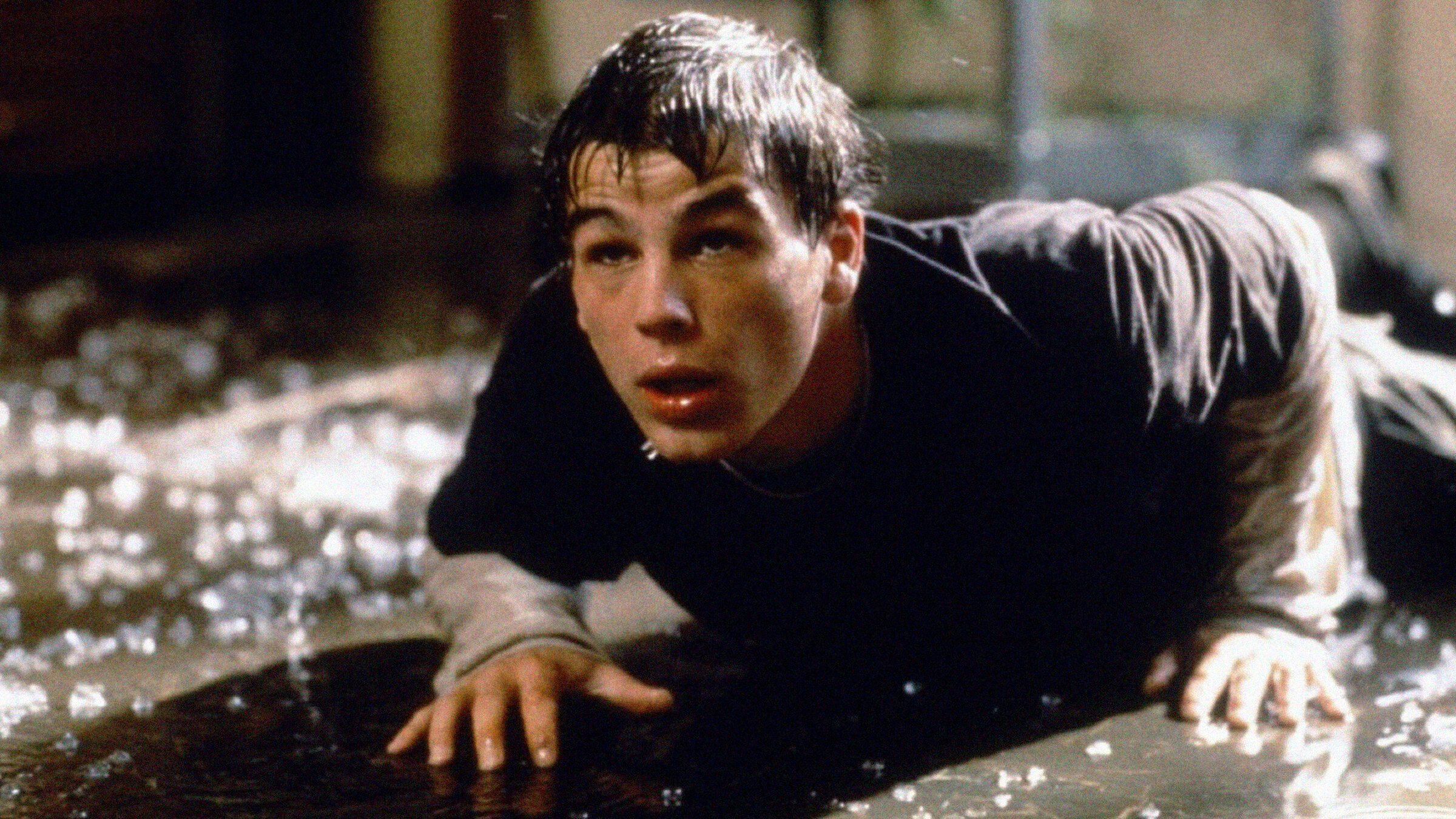 15 Best Movies Like Ready Player One, image size:2400x1350