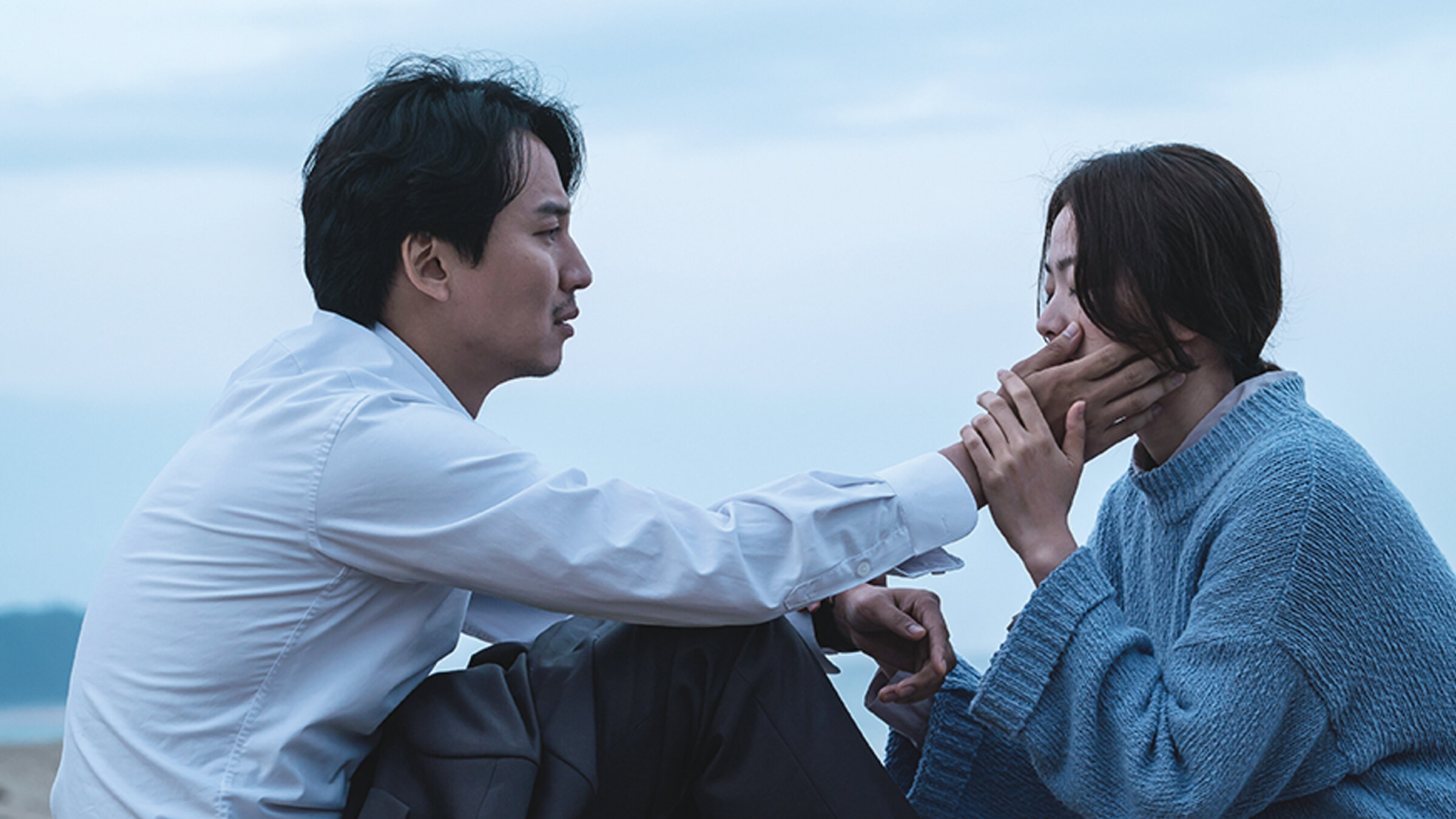 ワン・デイ 悲しみが消えるまで﻿を観﻿る | Netflix