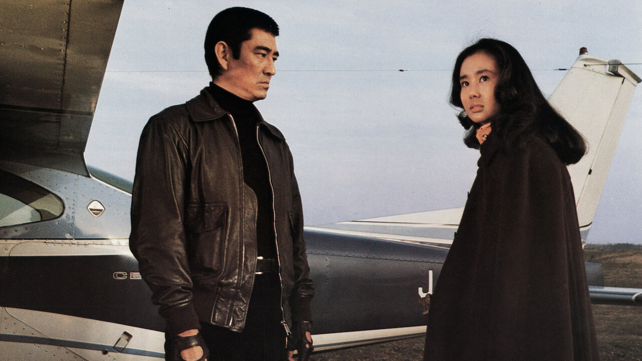 AAAABQmu9Qpk81kbSVNhaUVTSxTbyA