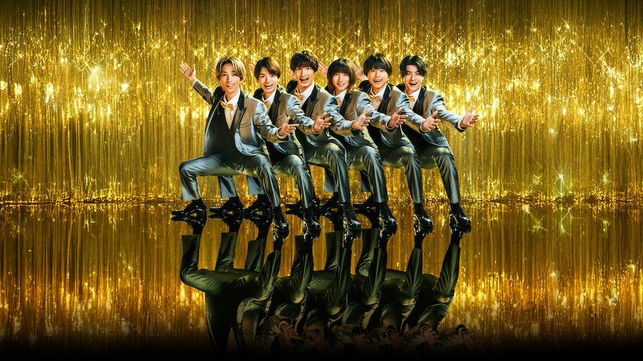 洋楽 SixTONES GOLD Amazon.co.jp: GOLD (通常盤) - SixTONES (特典なし): ミュージック