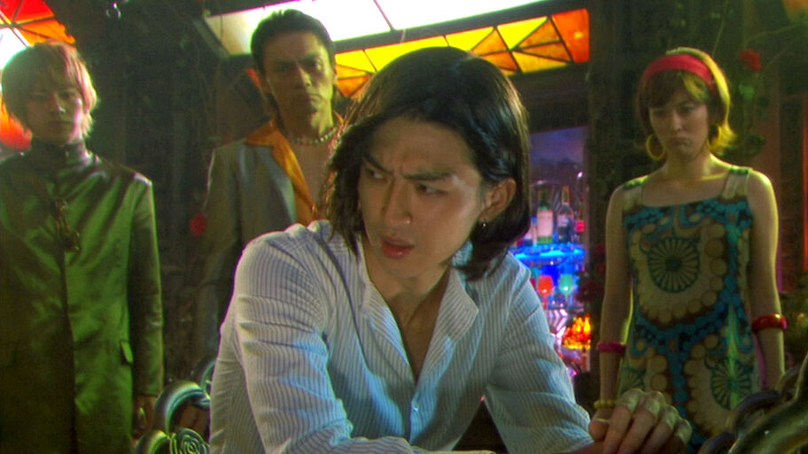 LIAR GAME ドラマシーズン2 全5巻＆The Final Stage LIAR GAME ドラマシーズン2 全5巻＆The Final Stage