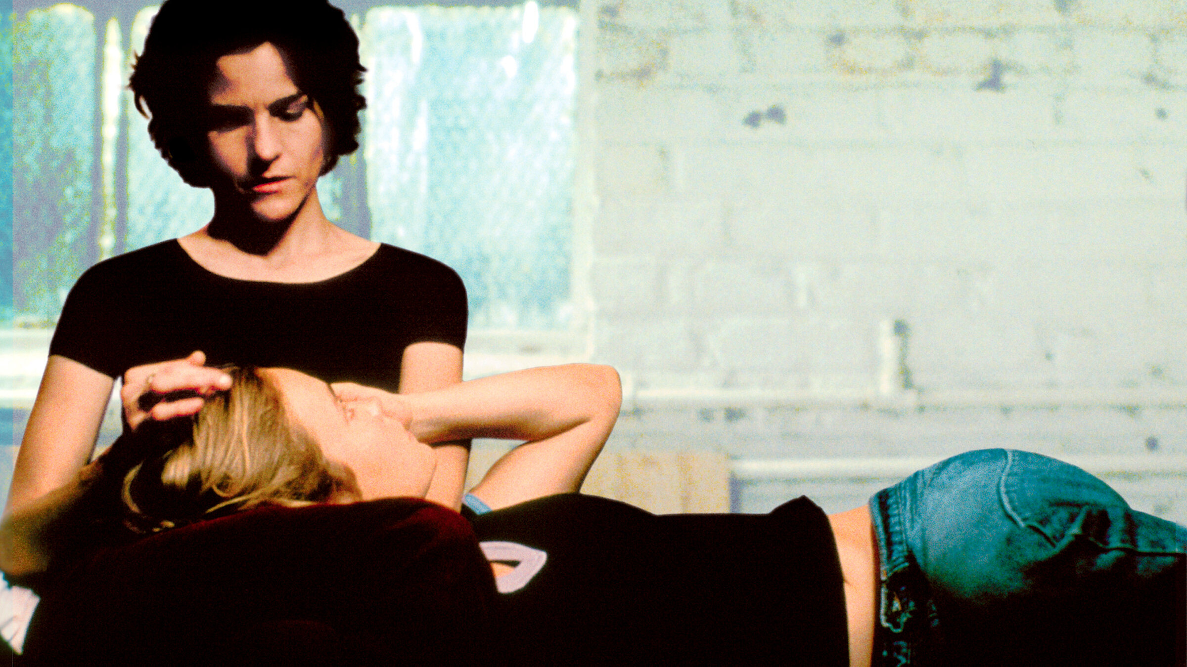 Watch High Art | Netflix