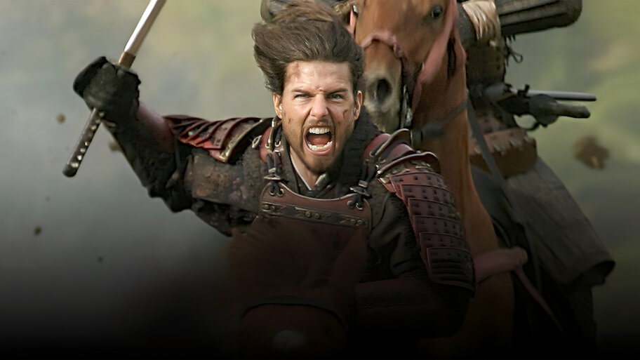 阿波のラスト侍 POPTOYS 1/6 勝元 ラストサムライ 黒糸威段替胴具足 甲冑