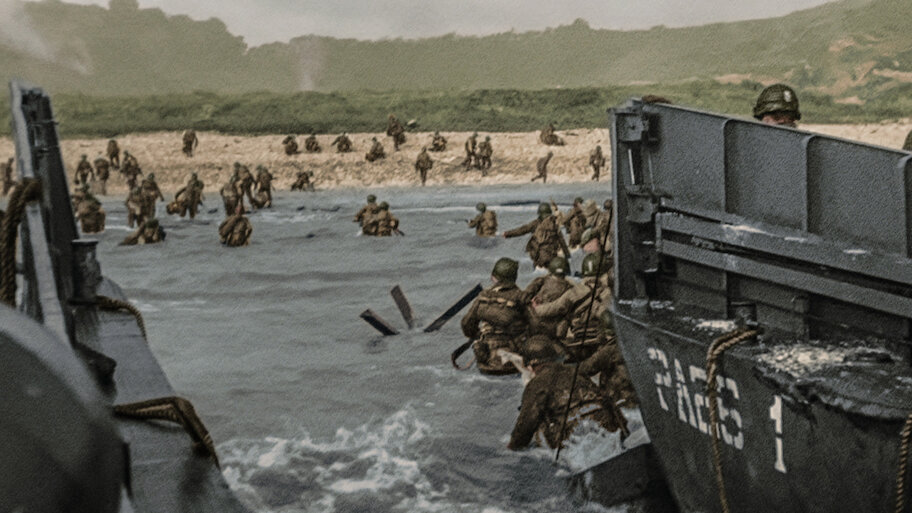 戦争映画 まとめ売り 第二次世界大戦 太平洋戦争 朝鮮戦争 ww2 米軍 韓国 戦争映画 まとめ売り 第二次世界大戦 太平洋戦争 朝鮮戦争 ww2